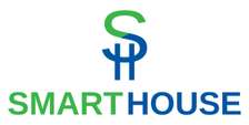 SMART HOUSE