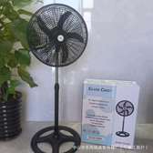 Ventilateurs 18 pouce