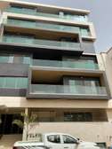 SCI WELLY – Appartements de prestige à louer aux Almadies