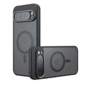 Coque Google Pixel 9 pro XL