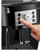 De’Longhi ECAM 12.121.B (Magnifica S)