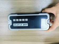Jump Starter