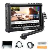 Moniteur Desview P5ll