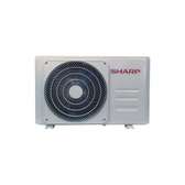 Split climatiseur SHARP 12000btu soit 1.5Cv