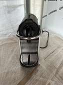 Machine à Café Nespresso -Modèle Pixie