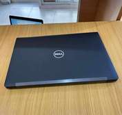 Dell 7490 cor i7 de 8th gen