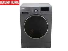 MACHINE A LAVER 9KGS FINIX RECOND 2