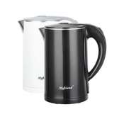 Bouilloire électrique 2.3L