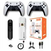 Box tv jeux android