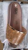 Rihanna Rose Gold (Banana Moon) B&M