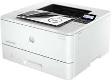 IMPRIMANTE HP LJ PRO MONO M404DN  (NEUF avec GARANTIE 1 AN)