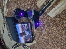 Lenovo légion go