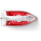 FER À REPASSER PHILIPS 2000W GC1742