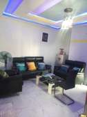 STUDIO MEUBLÉ À LOUER A MERMOZ SOTRAC