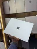 Microsoft surface laptop 4