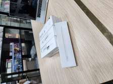 Apple pencil USB-C