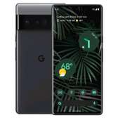 Google pixel 6 256gb