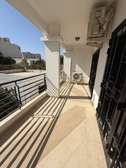 Villa 6 CHAMBRES AVEC PISCINE A LOUER A MERMOZ