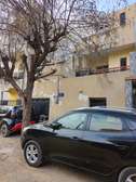 Villa a Vendre Mariste