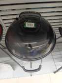 Trancheuse électrique, friteuse électrique, airfryer 6L