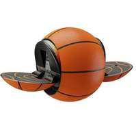 monocycle électrique Kingsong S9 "Basketball"