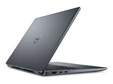 DELL LATITUDE 7350 ULTRA 7 /32GO/512SSD