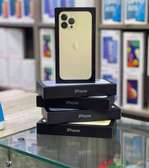 IPhone 13 Pro Max 128GB