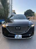 *MAZDA CX9 AWD* 🔘 Année : *2017*