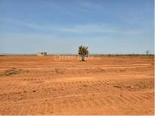 Terrain à vendre à la sortie 12 payable sur 36 mois