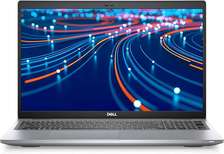 DELL LATITUDE 5520 I7/32GO/1ToSSD