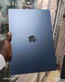Vente MacBook Air M4