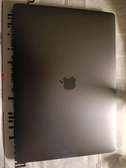 MacBook Pro 15 Pouces 2016 i7 16 Go 512 Go