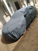 Bâche auto Suv, berline…