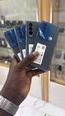 Samsung Galaxy fold4 256giga Ram12