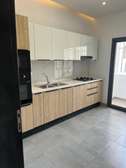 APPARTEMENT AUX ALMADIES