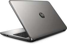 HP Laptop 17-x037nf Cor i3
