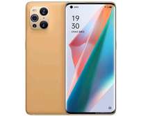 Oppo find x3 pro