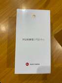 Huawei P30 Pro 256Go