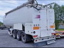 Vrac plus
