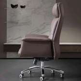 Fauteuil Direction