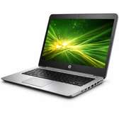 HP ELITEBOOK 840 G3 / 6 Gen