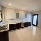 DAKAR ALMADIES : Appartement à louer 3 chambres – Massamba