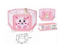 PARC POUR BEBE