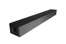 BARRE DE SON LG 600WATTS SNH5