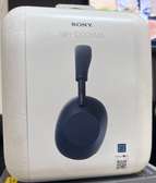 Casque SONY WH-1000XM6