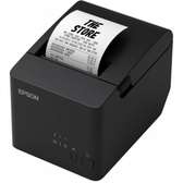 Epson TM-T20X (052) imprimante ticket de caisse réseau+série