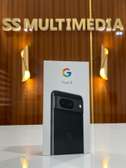 Google Pixel 8 128GB