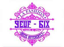 FASHION NEUF - SIX