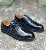 Chaussure homme