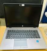 ORDINATEUR  HP 840  G1